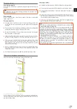 Предварительный просмотр 33 страницы RIKA TOPOII Operating Manual