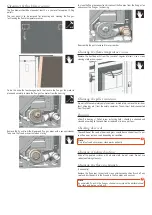 Предварительный просмотр 42 страницы RIKA TOPOII Operating Manual