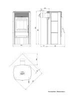 Предварительный просмотр 3 страницы RIKA X-COOK Manual