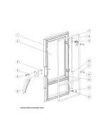 Предварительный просмотр 4 страницы RIKA X-COOK Manual