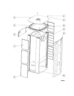 Предварительный просмотр 6 страницы RIKA X-COOK Manual