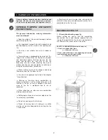 Предварительный просмотр 9 страницы RIKA X-COOK Manual