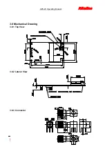 Preview for 10 page of Rikaline GPS-20 User Manual