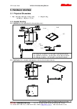 Preview for 5 page of Rikaline GPS-24 User Manual