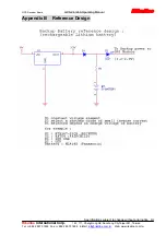 Preview for 14 page of Rikaline GPS-24 User Manual