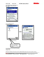 Preview for 13 page of Rikaline GPS-6030 User Manual