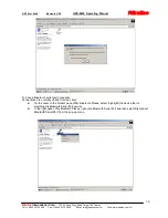 Preview for 19 page of Rikaline GPS-6030 User Manual