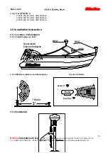 Preview for 10 page of Rikaline GPS-6051 User Manual