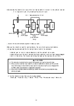 Preview for 14 page of Riken Keiki 590-04R Operating Instructions Manual