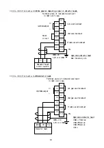 Preview for 19 page of Riken Keiki 590-04R Operating Instructions Manual