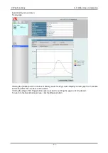 Preview for 26 page of Riken Keiki 70D Series Communication Function Manual