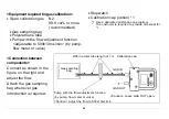 Предварительный просмотр 28 страницы Riken Keiki CO-03 Operating Manual