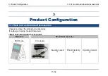 Предварительный просмотр 15 страницы Riken Keiki CO2RK-Lite Operating Manual