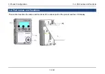 Предварительный просмотр 16 страницы Riken Keiki CO2RK-Lite Operating Manual