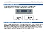 Предварительный просмотр 22 страницы Riken Keiki CO2RK-Lite Operating Manual