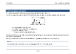 Предварительный просмотр 25 страницы Riken Keiki CO2RK-Lite Operating Manual