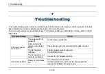 Предварительный просмотр 29 страницы Riken Keiki CO2RK-Lite Operating Manual