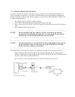 Preview for 13 page of Riken Keiki FI-21 Operator'S Manual