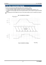 Предварительный просмотр 26 страницы Riken Keiki FP-300AGZS Operating Manual