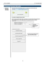 Preview for 15 page of Riken Keiki FP-31 Operating Manual