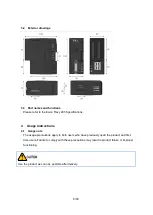 Preview for 9 page of Riken Keiki GADMS Lite Operating Manual