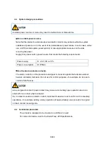 Preview for 11 page of Riken Keiki GADMS Lite Operating Manual