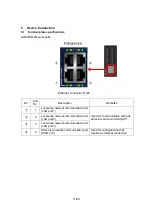 Preview for 12 page of Riken Keiki GADMS Lite Operating Manual