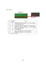 Preview for 13 page of Riken Keiki GADMS Lite Operating Manual