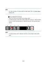 Preview for 45 page of Riken Keiki GADMS Lite Operating Manual