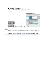 Preview for 49 page of Riken Keiki GADMS Lite Operating Manual