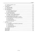 Preview for 4 page of Riken Keiki GD-3EC Technical Manual