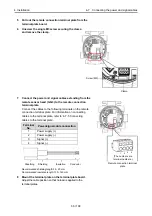 Preview for 66 page of Riken Keiki GD-3EC Technical Manual