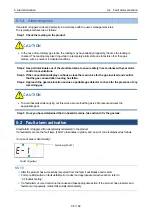 Preview for 96 page of Riken Keiki GD-3EC Technical Manual