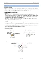 Preview for 162 page of Riken Keiki GD-3EC Technical Manual