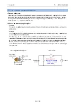 Preview for 164 page of Riken Keiki GD-3EC Technical Manual