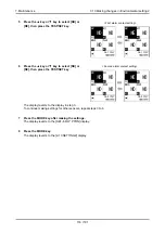 Preview for 116 page of Riken Keiki GD-84D-EX Series Operating Manual