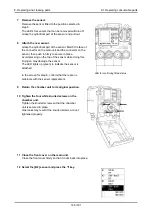 Preview for 146 page of Riken Keiki GD-84D-EX Series Operating Manual