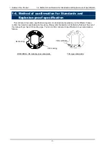 Предварительный просмотр 5 страницы Riken Keiki GD-A80 Series Operating Manual