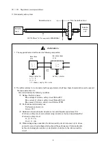 Preview for 8 page of Riken Keiki GD-F3A-A Operating Manual