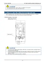 Preview for 18 page of Riken Keiki GD-F88Ai Operating Manual