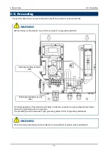 Preview for 15 page of Riken Keiki GD-K88Di Operating Manual