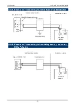 Preview for 18 page of Riken Keiki GD-K88Di Operating Manual