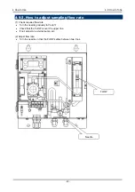 Preview for 20 page of Riken Keiki GD-K88Di Operating Manual