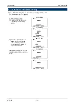 Preview for 35 page of Riken Keiki GP-1000 Operating Manual