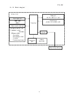 Предварительный просмотр 10 страницы Riken Keiki GP-591 Operating Instructions Manual