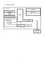 Предварительный просмотр 10 страницы Riken Keiki NC-591W Operating Instructions Manual