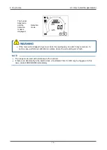 Preview for 19 page of Riken Keiki NP-1000 Operating Manual