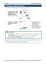 Preview for 50 page of Riken Keiki NP-1000 Operating Manual