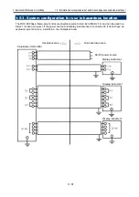 Предварительный просмотр 9 страницы Riken Keiki OHC-800 Operating Manual