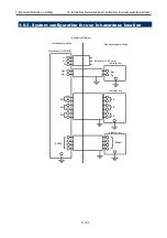 Предварительный просмотр 11 страницы Riken Keiki OHC-800 Operating Manual